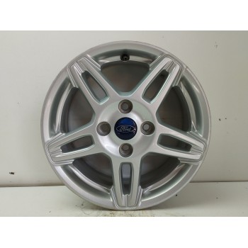 LLANTA G1B51007AA 6JX15 ET47.5 H4 4X108