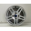 Recambio de llanta para ford ka+ iii (uk, fk) 1.2 ti-vct referencia OEM IAM G1B51007AA 6JX15 ET47.5 H4 4X108