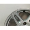 Recambio de llanta para ford ka+ iii (uk, fk) 1.2 ti-vct referencia OEM IAM G1B51007AA 6JX15 ET47.5 H4 4X108