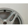 Recambio de llanta para ford ka+ iii (uk, fk) 1.2 ti-vct referencia OEM IAM G1B51007AA 6JX15 ET47.5 H4 4X108