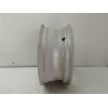 Recambio de llanta para ford ka+ iii (uk, fk) 1.2 ti-vct referencia OEM IAM G1B51007AA 6JX15 ET47.5 H4 4X108