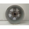Recambio de llanta para ford ka+ iii (uk, fk) 1.2 ti-vct referencia OEM IAM G1B51007AA 6JX15 ET47.5 H4 4X108