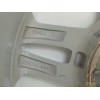 Recambio de llanta para ford ka+ iii (uk, fk) 1.2 ti-vct referencia OEM IAM G1B51007AA 6JX15 ET47.5 H4 4X108