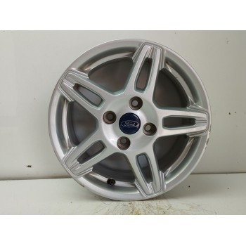 LLANTA G1B51007AA 6JX15 ET47.5 H4 4X108
