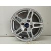 Recambio de llanta para ford ka+ iii (uk, fk) 1.2 ti-vct referencia OEM IAM G1B51007AA 6JX15 ET47.5 H4 4X108