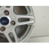 Recambio de llanta para ford ka+ iii (uk, fk) 1.2 ti-vct referencia OEM IAM G1B51007AA 6JX15 ET47.5 H4 4X108