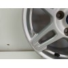 Recambio de llanta para ford ka+ iii (uk, fk) 1.2 ti-vct referencia OEM IAM G1B51007AA 6JX15 ET47.5 H4 4X108