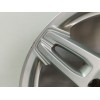 Recambio de llanta para ford ka+ iii (uk, fk) 1.2 ti-vct referencia OEM IAM G1B51007AA 6JX15 ET47.5 H4 4X108