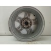Recambio de llanta para ford ka+ iii (uk, fk) 1.2 ti-vct referencia OEM IAM G1B51007AA 6JX15 ET47.5 H4 4X108