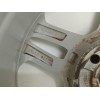 Recambio de llanta para ford ka+ iii (uk, fk) 1.2 ti-vct referencia OEM IAM G1B51007AA 6JX15 ET47.5 H4 4X108