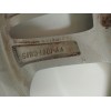 Recambio de llanta para ford ka+ iii (uk, fk) 1.2 ti-vct referencia OEM IAM G1B51007AA 6JX15 ET47.5 H4 4X108