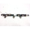 Recambio de rampa inyectora para opel movano b furgoneta (x62) 2.3 cdti fwd (fv) referencia OEM IAM 175217543R  