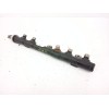 Recambio de rampa inyectora para opel movano b furgoneta (x62) 2.3 cdti fwd (fv) referencia OEM IAM 175217543R  