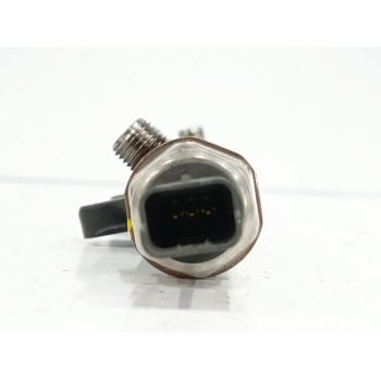 Recambio de rampa inyectora para opel movano b furgoneta (x62) 2.3 cdti fwd (fv) referencia OEM IAM 175217543R  