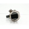 Recambio de rampa inyectora para opel movano b furgoneta (x62) 2.3 cdti fwd (fv) referencia OEM IAM 175217543R  