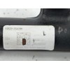 Recambio de rampa inyectora para opel movano b furgoneta (x62) 2.3 cdti fwd (fv) referencia OEM IAM 175217543R  