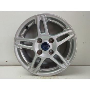 LLANTA G1B51007AA 6JX15 ET47.5 H4 4X108