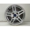 Recambio de llanta para ford ka+ iii (uk, fk) 1.2 ti-vct referencia OEM IAM G1B51007AA 6JX15 ET47.5 H4 4X108