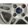 Recambio de llanta para ford ka+ iii (uk, fk) 1.2 ti-vct referencia OEM IAM G1B51007AA 6JX15 ET47.5 H4 4X108
