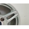 Recambio de llanta para ford ka+ iii (uk, fk) 1.2 ti-vct referencia OEM IAM G1B51007AA 6JX15 ET47.5 H4 4X108