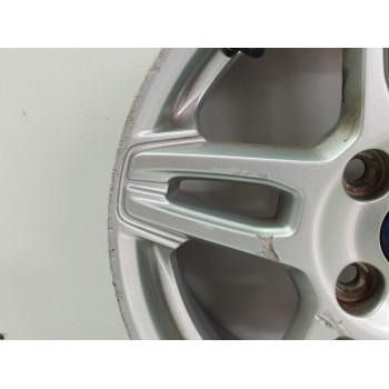 Recambio de llanta para ford ka+ iii (uk, fk) 1.2 ti-vct referencia OEM IAM G1B51007AA 6JX15 ET47.5 H4 4X108