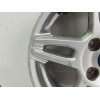 Recambio de llanta para ford ka+ iii (uk, fk) 1.2 ti-vct referencia OEM IAM G1B51007AA 6JX15 ET47.5 H4 4X108