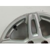 Recambio de llanta para ford ka+ iii (uk, fk) 1.2 ti-vct referencia OEM IAM G1B51007AA 6JX15 ET47.5 H4 4X108