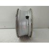 Recambio de llanta para ford ka+ iii (uk, fk) 1.2 ti-vct referencia OEM IAM G1B51007AA 6JX15 ET47.5 H4 4X108