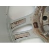 Recambio de llanta para ford ka+ iii (uk, fk) 1.2 ti-vct referencia OEM IAM G1B51007AA 6JX15 ET47.5 H4 4X108