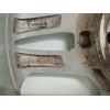 Recambio de llanta para ford ka+ iii (uk, fk) 1.2 ti-vct referencia OEM IAM G1B51007AA 6JX15 ET47.5 H4 4X108