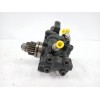 Recambio de bomba inyeccion para opel movano b furgoneta (x62) 2.3 cdti fwd (fv) referencia OEM IAM 167008683R A2C80584700 