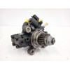 Recambio de bomba inyeccion para opel movano b furgoneta (x62) 2.3 cdti fwd (fv) referencia OEM IAM 167008683R A2C80584700 