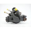 Recambio de bomba inyeccion para opel movano b furgoneta (x62) 2.3 cdti fwd (fv) referencia OEM IAM 167008683R A2C80584700 