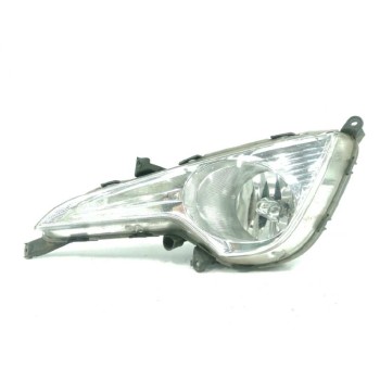 Recambio de piloto delantero izquierdo para hyundai i40 1.7 crdi cat referencia OEM IAM 922013Z000  