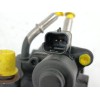 Recambio de bomba inyeccion para opel movano b furgoneta (x62) 2.3 cdti fwd (fv) referencia OEM IAM 167008683R A2C80584700 