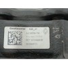 Recambio de bomba inyeccion para opel movano b furgoneta (x62) 2.3 cdti fwd (fv) referencia OEM IAM 167008683R A2C80584700 