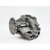 Recambio de bomba aceite para opel movano b furgoneta (x62) 2.3 cdti fwd (fv) referencia OEM IAM 150009761R  