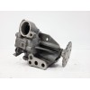 Recambio de bomba aceite para opel movano b furgoneta (x62) 2.3 cdti fwd (fv) referencia OEM IAM 150009761R  
