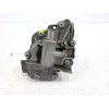 Recambio de bomba aceite para opel movano b furgoneta (x62) 2.3 cdti fwd (fv) referencia OEM IAM 150009761R  