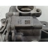 Recambio de bomba aceite para opel movano b furgoneta (x62) 2.3 cdti fwd (fv) referencia OEM IAM 150009761R  