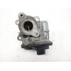 Recambio de valvula egr para opel movano b furgoneta (x62) 2.3 cdti fwd (fv) referencia OEM IAM 147109869R H8201353607 