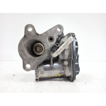Recambio de valvula egr para opel movano b furgoneta (x62) 2.3 cdti fwd (fv) referencia OEM IAM 147109869R H8201353607 
