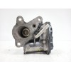 Recambio de valvula egr para opel movano b furgoneta (x62) 2.3 cdti fwd (fv) referencia OEM IAM 147109869R H8201353607 