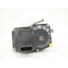 Recambio de valvula egr para opel movano b furgoneta (x62) 2.3 cdti fwd (fv) referencia OEM IAM 147109869R H8201353607 