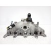 Recambio de colector admision para opel movano b furgoneta (x62) 2.3 cdti fwd (fv) referencia OEM IAM 140032042R  