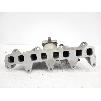 Recambio de colector admision para opel movano b furgoneta (x62) 2.3 cdti fwd (fv) referencia OEM IAM 140032042R  