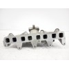 Recambio de colector admision para opel movano b furgoneta (x62) 2.3 cdti fwd (fv) referencia OEM IAM 140032042R  