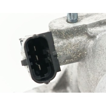 Recambio de colector admision para opel movano b furgoneta (x62) 2.3 cdti fwd (fv) referencia OEM IAM 140032042R  