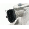 Recambio de colector admision para opel movano b furgoneta (x62) 2.3 cdti fwd (fv) referencia OEM IAM 140032042R  