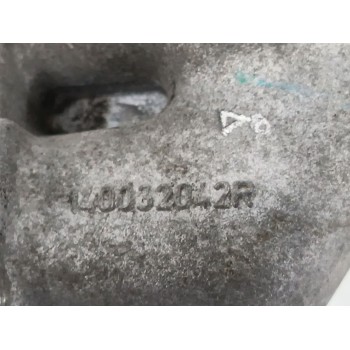 Recambio de colector admision para opel movano b furgoneta (x62) 2.3 cdti fwd (fv) referencia OEM IAM 140032042R  
